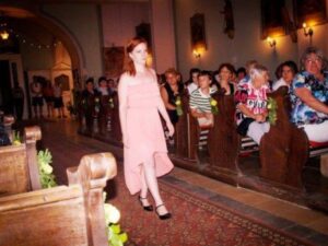 Hangverseny 2012. augusztus 19.