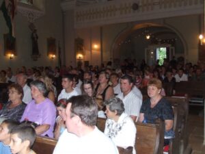 "Klasszikusok könnyedén..."