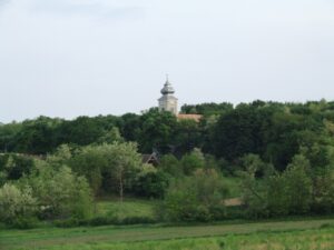 Mucsi képekben