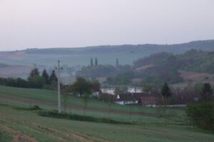 Mucsi képekben