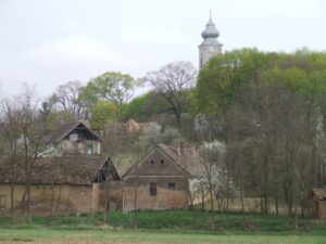 Tavasz