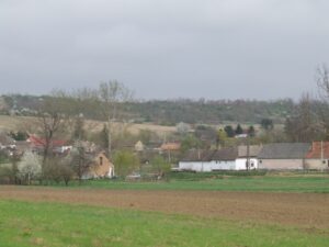 Tavasz