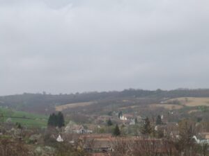 Tavasz