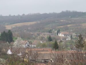 Tavasz