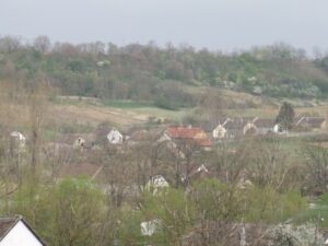 Tavasz