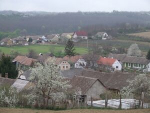 Tavasz
