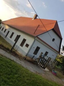 2. Paplak piknik