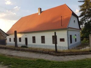 2. Paplak piknik