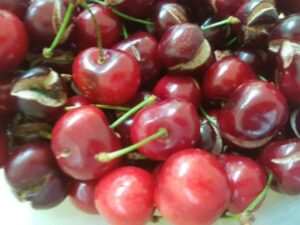 2. Paplak piknik