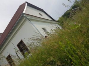 2. Paplak piknik