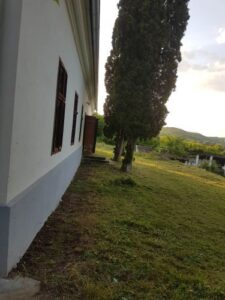 2. Paplak piknik