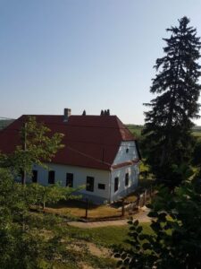 2. Paplak piknik