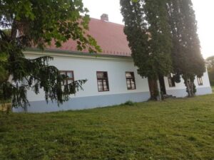 2. Paplak piknik