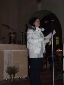 Hangverseny 2011. december 17.